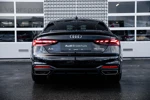 Audi A5 Sportback 35 TFSI S edition