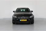 Mercedes-Benz C-Klasse Estate 180 Premium | Automaat | Cruise Control | Navigatie | Sportstoelen | LED | PDC | Elektr. Klep