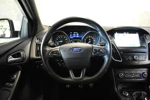 Ford Focus Wagon WAGON Wagon 1.0 Ecoboost 125pk ST-Line | Dealer OH! | Navi | Cruise | Carplay | Keyless | PDC |