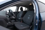 Ford Focus Focus 1.0 EcoBoost Hybrid Active Business | Head up display | SYNC 4 | BLIS | 18''LM | Zwart dak/spiegels
