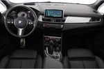 BMW 2 Serie Active Tourer 225xe iPerformance High Executive | M-Pakket | Open Dak | LED | Clima | Leder | Luxe Stoelen | Parkeerhulp V-A | H