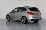 BMW 2 Serie Active Tourer 225xe iPerformance High Executive | M-Pakket | Open Dak | LED | Clima | Leder | Luxe Stoelen | Parkeerhulp V-A | H