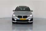 BMW 2 Serie Active Tourer 225xe iPerformance High Executive | M-Pakket | Open Dak | LED | Clima | Leder | Luxe Stoelen | Parkeerhulp V-A | H