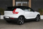 Volvo XC40 T4 Recharge R-Design | Camera | 19 inch | Volvo On Call | Keyless | Parkeersensoren voor+achter | DAB | Climate Control | Cruise