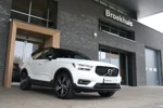 Volvo XC40 T4 Recharge R-Design | Camera | 19 inch | Volvo On Call | Keyless | Parkeersensoren voor+achter | DAB | Climate Control | Cruise