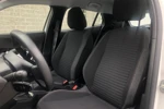 Peugeot 2008 1.2 PureTech Active