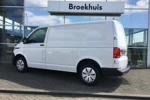 Volkswagen Transporter 2.0 TDI 110PK L1H1 26 | Direct Leverbaar | Camera a | Airco | App-Connect | PDC a | Bluetooth