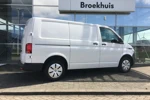 Volkswagen Transporter 2.0 TDI 110PK L1H1 26 | Direct Leverbaar | Camera a | Airco | App-Connect | PDC a | Bluetooth