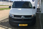 Volkswagen Transporter 2.0 TDI 110PK L1H1 26 | Direct Leverbaar | Camera a | Airco | App-Connect | PDC a | Bluetooth