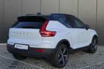 Volvo XC40 T4 Recharge R-Design | Plug-In Hybrid