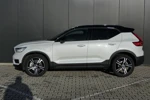 Volvo XC40 T4 Recharge R-Design | Plug-In Hybrid