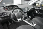 Peugeot 308 1.2 PureTech GT-line