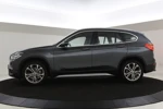 BMW X1 20i X-Drive High Executive