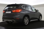 BMW X1 20i X-Drive High Executive