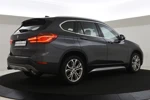 BMW X1 20i X-Drive High Executive