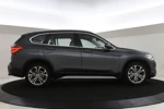 BMW X1 20i X-Drive High Executive