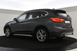 BMW X1 20i X-Drive High Executive