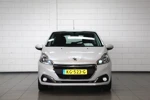 Peugeot Oud 208 1.2 PureTech Blue Lion/ Navi /Parkeersensoren/LM Velgen/ Trekhaak | LED dagrijverlichting | Cruise c