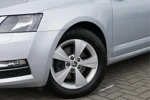 Škoda Octavia Combi 1.0 115 pk Automaat Ambition