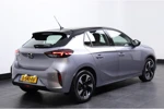 Opel Corsa Electric EV GS Line incl. BTW | €2000,- SUBSIDIE! (SEPP)