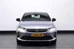 Opel Corsa Electric EV GS Line incl. BTW | €2000,- SUBSIDIE! (SEPP)