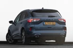 Ford Kuga 2.5 PHEV ST-Line X