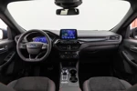 Ford Kuga 2.5 PHEV ST-Line X