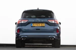 Ford Kuga 2.5 PHEV ST-Line X