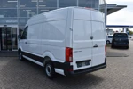 Volkswagen Crafter 35 2.0 140 pk L3H3 Comfortline | UIT VOORRAAD LEVERBAAR! | NAVI BY APP | CRUISECONTROL