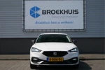 SEAT Leon 1.4 TSI eHybrid 204PK PHEV FR Business Intense | Airco | Stoelverwarming | LED Koplampen | Sportstoelen | PDC A | Cruise Control