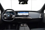 BMW iX xDrive40 High-Executive