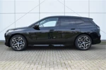 BMW iX xDrive40 High-Executive