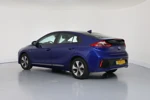 Hyundai IONIQ Comfort EV | 1e Eigenaar! | Navigatie | Camera | Cruise Adaptive | Parkeersensoren | Clima | Infinity Audio | Lane Assist