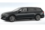 Volkswagen Passat Variant 1.5 150 pk Automaat Business