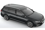 Volkswagen Passat Variant 1.5 150 pk Automaat Business