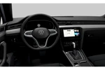 Volkswagen Passat Variant 1.5 150 pk Automaat R-Line Business +