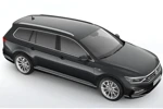 Volkswagen Passat Variant 1.5 150 pk Automaat R-Line Business +