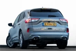 Ford Kuga 2.5 PHEV Vignale