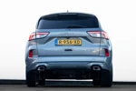 Ford Kuga 2.5 PHEV Vignale