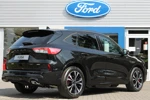 Ford Kuga 2.5PHEV 225PK ST-LINE X | DIRECT LEVERBAAR!! | COMPLEET! | PANODAK | CAMERA V+A | HEAD-UP DISPLAY | BLIS | FULL LED | ADAPT CRUI