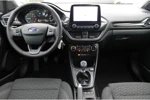 Ford Puma 1.0EB HYBRIDE TITANIUM | WINTERPACK | CAMERA | COMFORTPACK | DRIVERASS PACK3 | PRIVACY GLASS