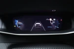 Peugeot 2008 1.2 130PK Aut.8 ALLURE | NAVI BY APP | Leder/Stof | 3-D Cockpit | Adaptive Cruise Control met LPS | CAM | Stoelverwarming | PDC