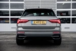 Audi Q3 35 TFSI S Edition