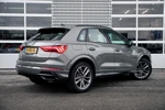 Audi Q3 35 TFSI S Edition