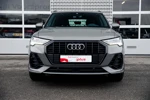 Audi Q3 35 TFSI S Edition