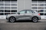 Audi Q3 35 TFSI S Edition