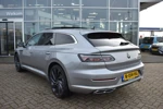 Volkswagen Arteon Shooting Brake 1.4 TSI eHybrid 218PK DSG-6 R-Line Business | PANORAMADAK | TREKHAAK