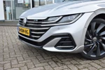 Volkswagen Arteon Shooting Brake 1.4 TSI eHybrid 218PK DSG-6 R-Line Business | PANORAMADAK | TREKHAAK