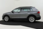 Volkswagen Tiguan 1.5 TSI 150PK ACT Comfortline Business DSG/AUT | Adaptief cruise control | Navi by APP | Privacy glass | Stuur + Stoelverwarming