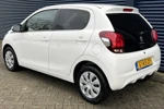 Peugeot 108 1.0 e-VTi Active